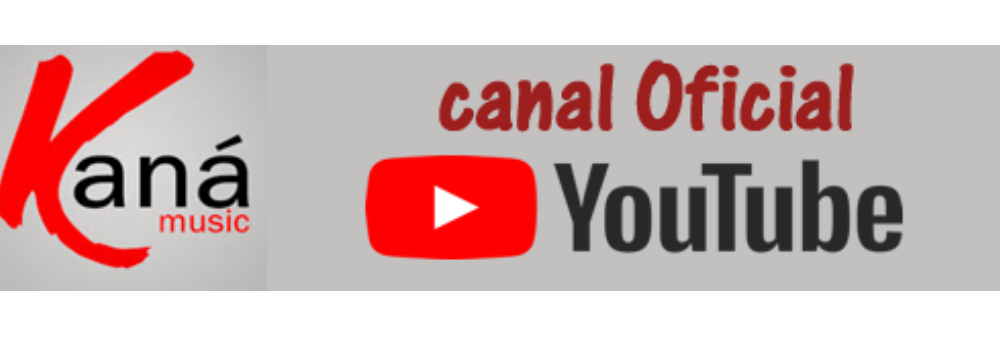 ACESSE AGORA!